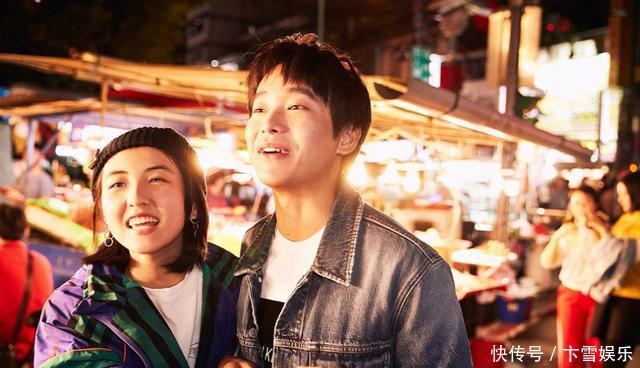 张子枫突然成为《向往的生活3》常驻MC!黄磊