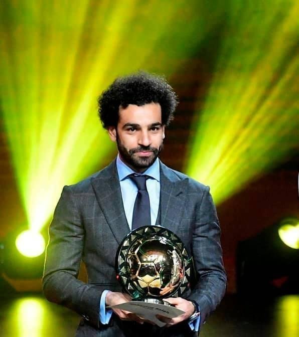 冬窗期开启,世界足坛最新身价排行TOP10,快乐