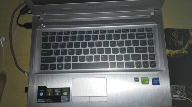 联想g40重装系统,怎样改无线网卡的驱动.