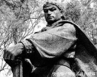 凿壁偷光的主人公因刻苦走上仕途,却因为贪污