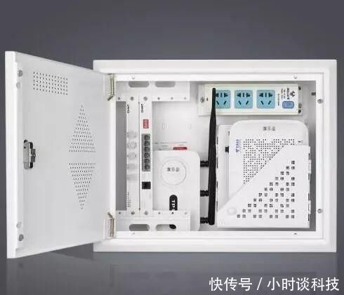 免费加速器:可以当路由器用吗?图文步骤如下!