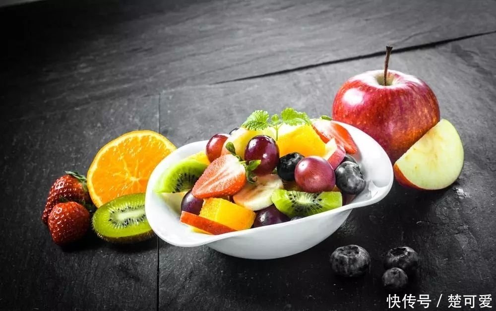 两招让胎儿不缺营养,营养不均衡的准妈妈抓紧