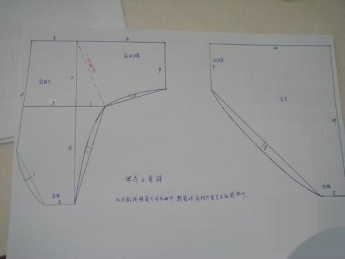 t0153128f2550838cc2.jpg