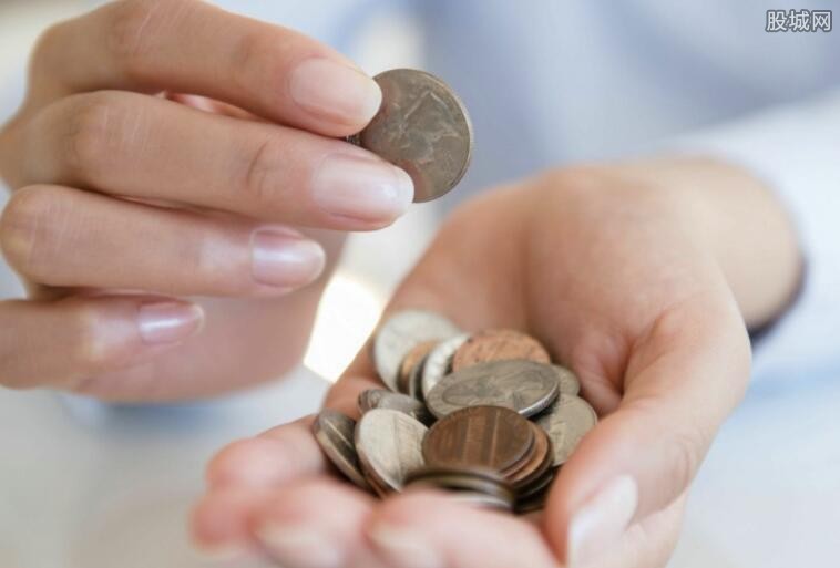 黑户借贷口子有哪些2018网黑能下的口子汇总