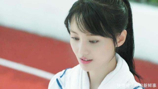 《这就是铁甲》郑爽发飙,指出节目组黑幕,获得