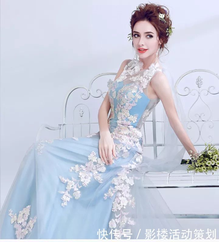 北京博弈品牌策划芳子老师简析影楼经营成功学