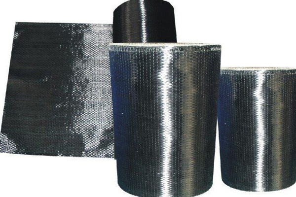 3mm厚的钢板一平米多重 建筑方案设计 第2张 3mm厚的钢板一平米多重 建筑方案设计 第2张