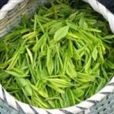 【转载】煮饭时加了这一物,竟然越吃越精神,神奇! - 爱梦晓 - xbdxyx的博客 煮饭时加了这一物,竟然越吃越精神,神奇! - 一同博 - 一同博DE空间