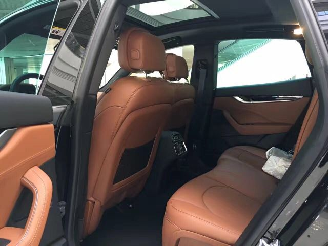 t01536ad65e996d6dee.png?size=640x480