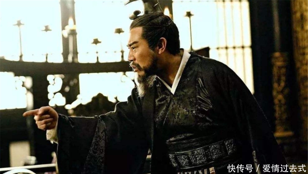 华佗辞曹回乡另有隐情,并非要挟曹操,真实想法首次揭秘 全球最大网赌正规平台