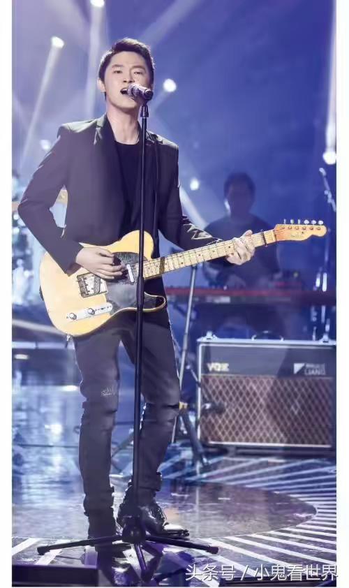 MC天佑专辑封面抄袭梁博,还有一个直接说梁博