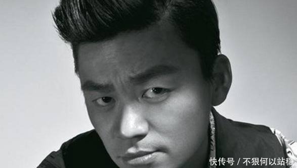 老梁揭秘王宝强真实身份,冯小刚捧他的原因不