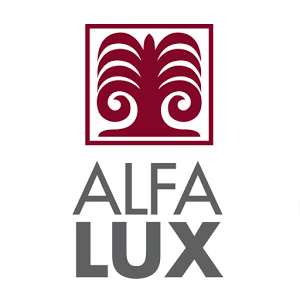 alfalux