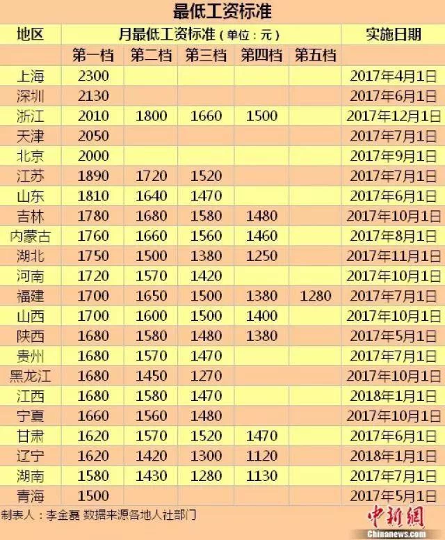 t0153a00ec3d5a9becf.jpg?size=640x776