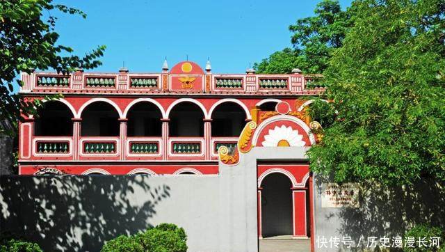 南深高铁最新规划出炉,途经14个县市,有你家乡