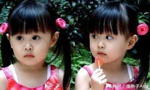 t0153c9ecc4c38dd078.jpg