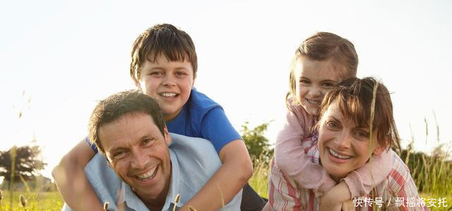 孩子注意力不集中,可能与这4个因素有关,不要