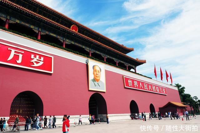 中国继高铁后 另外一张国家名片一触即发,正在创造世界工程奇迹