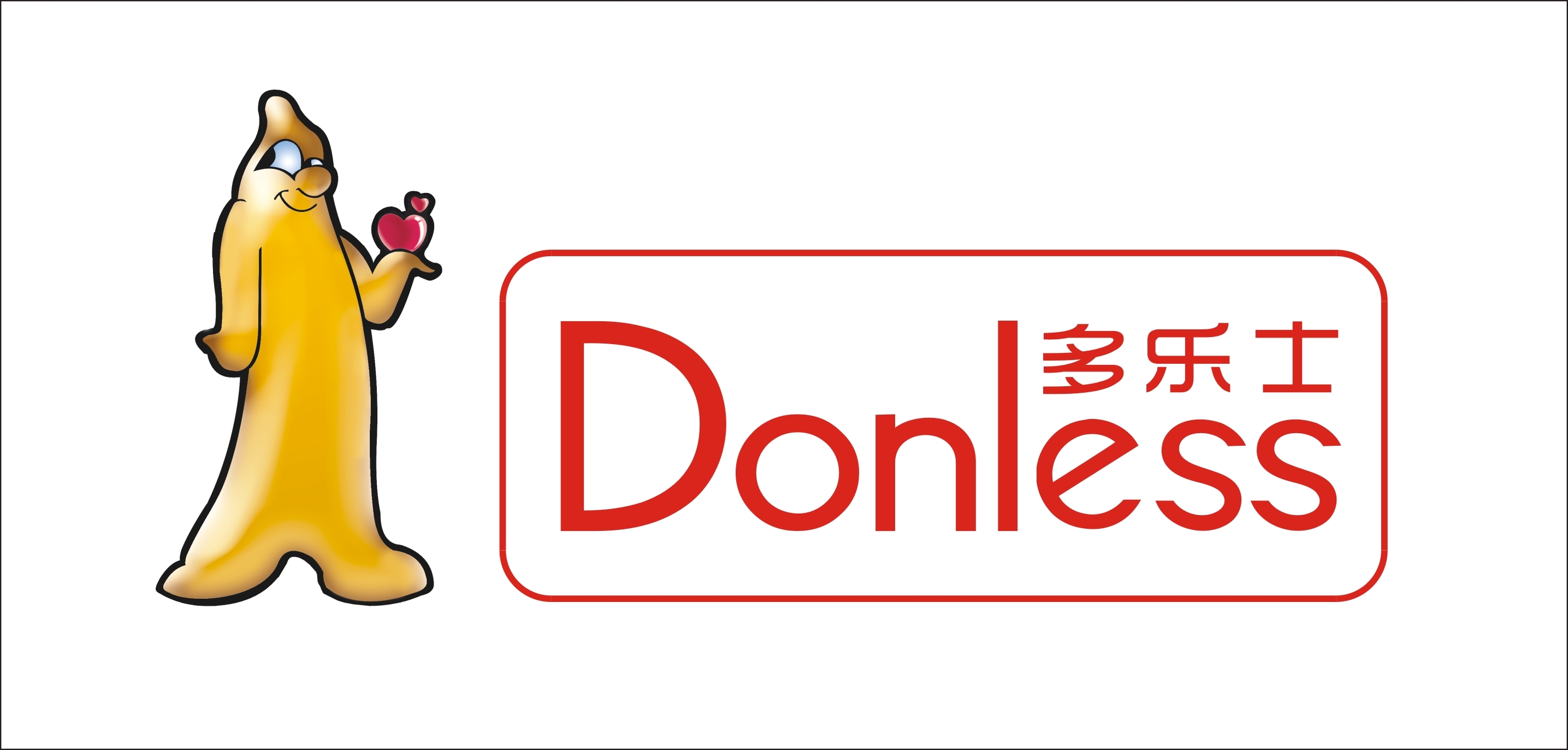 多乐士