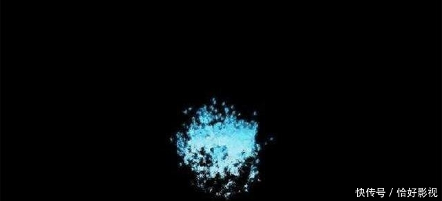 t0153ff9d8e8a186bd4.jpg?size=640x291