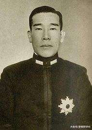 淞沪会战开始之后, 长谷川清为何接二连三向日