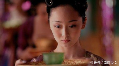 古代后妃为何过50岁不能侍寝?