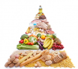 大把大把的<em>掉头发</em>怎么办啊_360问答