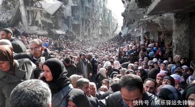 t01542f3e13e8c1d551.jpg?size=640x352