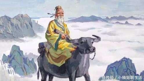 怎样才能赚大钱