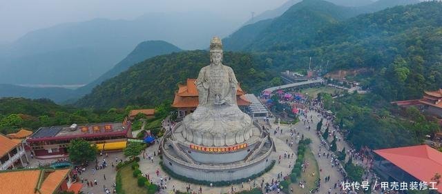 东莞山林游玩攻略,东莞山林游玩攻略一日游