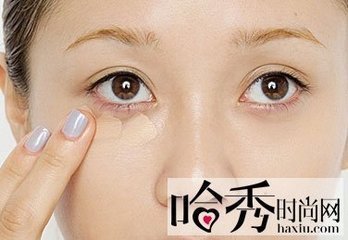 哪首歌的歌词是