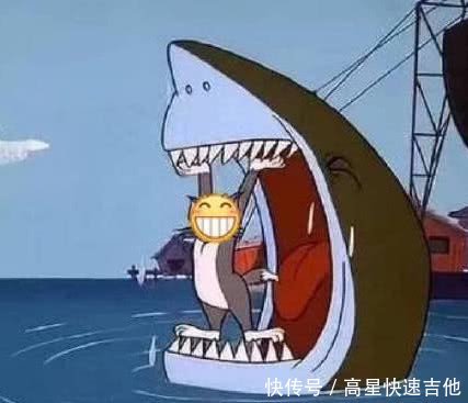 超搞笑的聊天礼物:想送你超可爱的表情,但v礼物了名字包表情什么说张学友图片