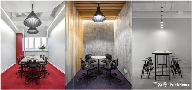 桁架结构设计图怎么画(常用软件绘制桁架结构设计图的方法) 结构地下室施工 第5张 桁架结构设计图怎么画(常用软件绘制桁架结构设计图的方法) 结构地下室施工 第5张