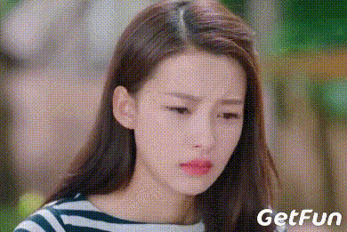 李沁和孙怡同款脸,为何网友说:不管看到的是谁都只会想到李沁?