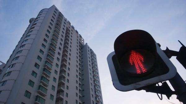 从存钱到银行变成“存”房到银行,购房者准备好了吗?