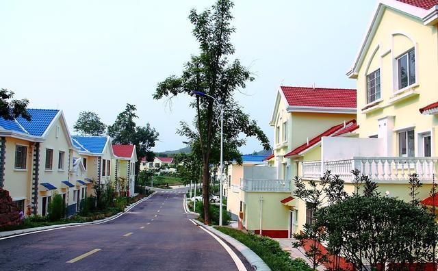 转移性收入包括哪些