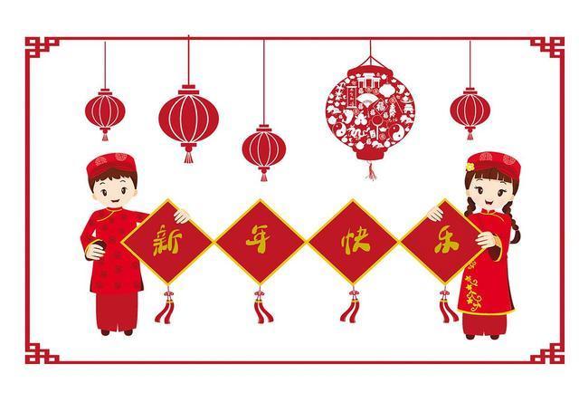 大年初一,福气多多,三生女,注定是少奶奶命,旺夫