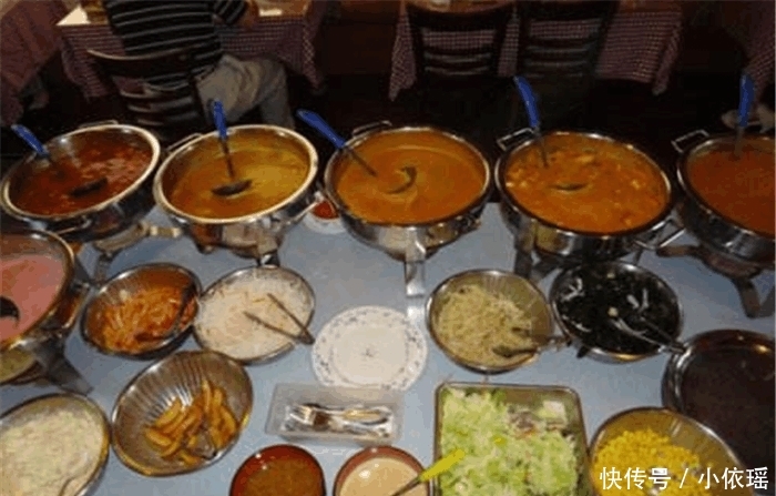 印度人回国后评价中国