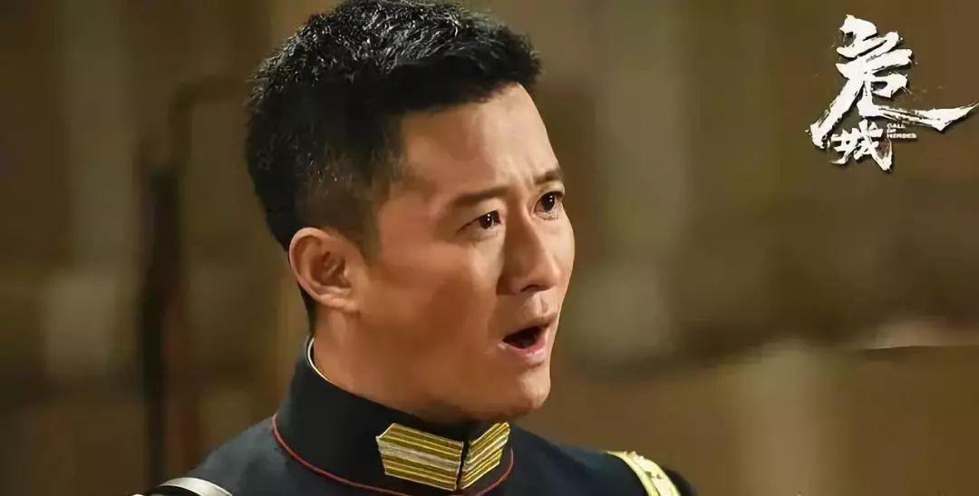 影视剧中特别出演, 友情出演和特别友情出演是什么意思