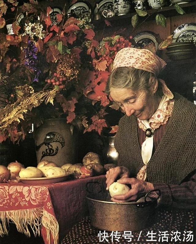 t01554f932f944bb1b7.jpg?size=640x797