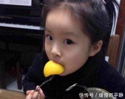 1岁宝宝铅中毒,经医生检查确认,原来宝宝这种