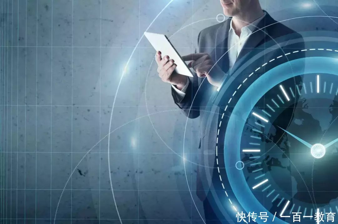 BIM工程师分几个层级?年薪各能拿到多少?