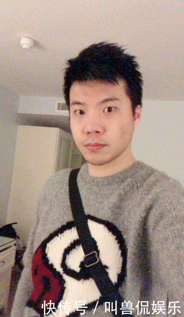 真出事了?黄毅清爆料范冰冰确有大小合同,现已