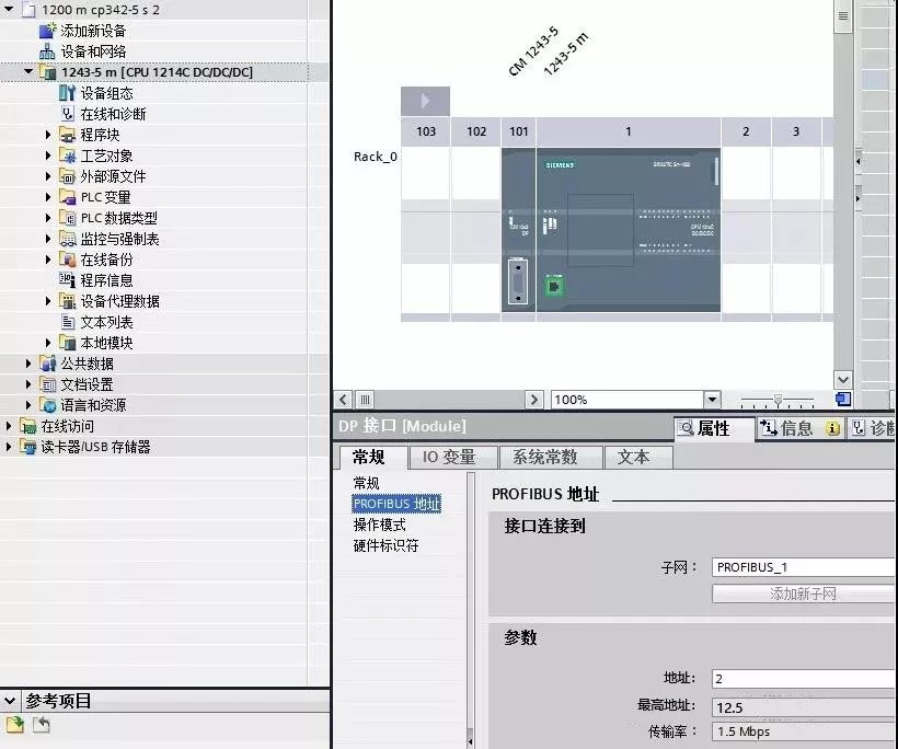 t0155b3ca987cc40fc4.jpg?size=820x684