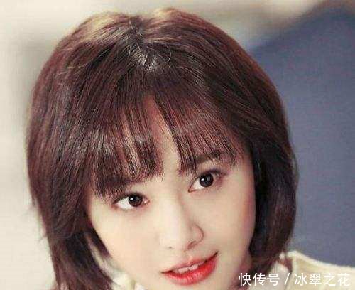 娱乐圈喜欢素颜的明星,女星是郑爽,男星是只有