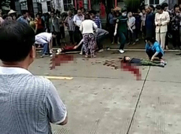 据爆料者说: