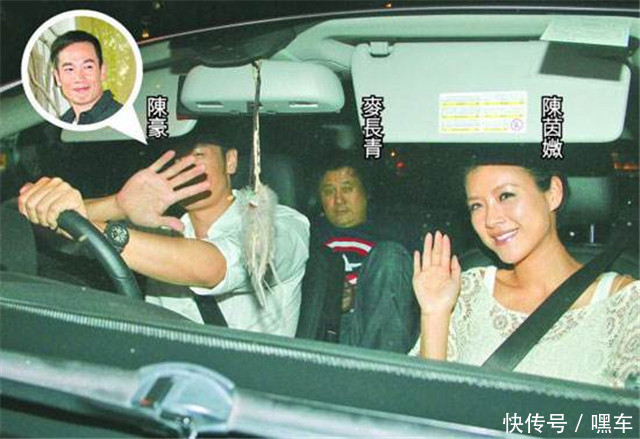 爸爸重病、妈妈子宫癌,他为家人拍伦理片,今身