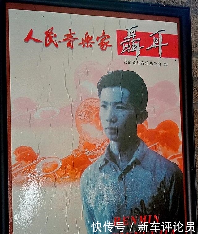 t0155c75951ea97c1a2.jpg