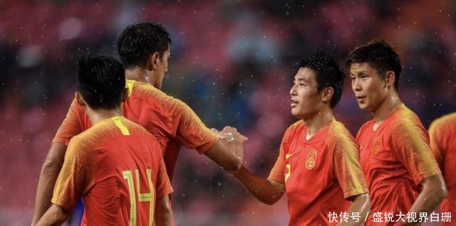 t0155cd3dd45a9d77bd.jpg?size=640x318