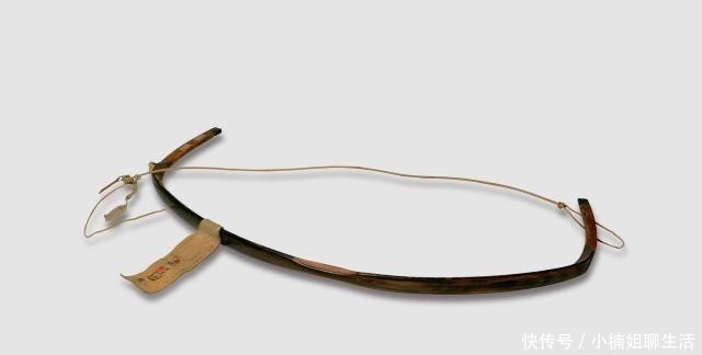 什么和军事演练